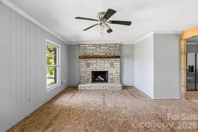 14 Jack Sullins Road, Spruce Pine, NC 28777 - Photo 8