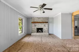 14 Jack Sullins Rd, Spruce Pine, NC 28777 - Photo 8
