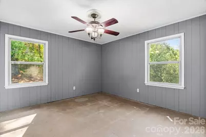 14 Jack Sullins Road, Spruce Pine, NC 28777 - Photo 24