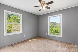 14 Jack Sullins Rd, Spruce Pine, NC 28777 - Photo 28