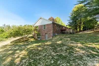 14 Jack Sullins Road, Spruce Pine, NC 28777 - Photo 6