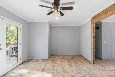 14 Jack Sullins Road, Spruce Pine, NC 28777 - Photo 12