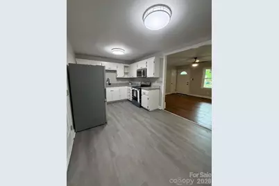 835 Ranch Street, Charlotte, NC 28208 - Photo 14