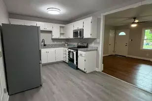 835 Ranch St, Charlotte, NC 28208 - Photo 14