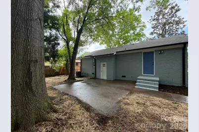 835 Ranch Street, Charlotte, NC 28208 - Photo 6