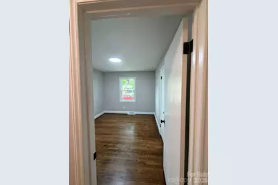 835 Ranch Street, Charlotte, NC 28208 - Photo 18