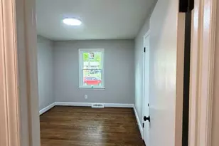 835 Ranch St, Charlotte, NC 28208 - Photo 18