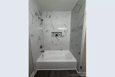 835 Ranch Street, Charlotte, NC 28208 - Photo 20
