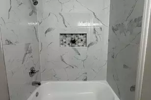 835 Ranch St, Charlotte, NC 28208 - Photo 20
