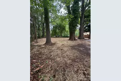 835 Ranch Street, Charlotte, NC 28208 - Photo 4