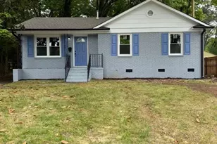 835 Ranch St, Charlotte, NC 28208 - Photo 1