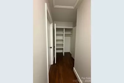 835 Ranch Street, Charlotte, NC 28208 - Photo 26