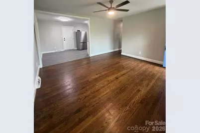 835 Ranch Street, Charlotte, NC 28208 - Photo 12