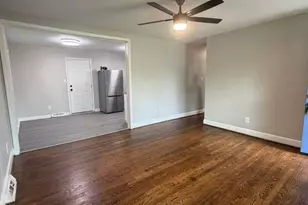 835 Ranch St, Charlotte, NC 28208 - Photo 12
