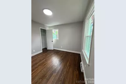 835 Ranch Street, Charlotte, NC 28208 - Photo 22