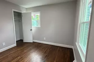 835 Ranch St, Charlotte, NC 28208 - Photo 22