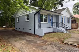 835 Ranch St, Charlotte, NC 28208 - Photo 2