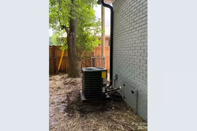 835 Ranch Street, Charlotte, NC 28208 - Photo 10