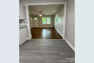 835 Ranch Street, Charlotte, NC 28208 - Photo 16