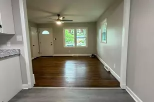 835 Ranch St, Charlotte, NC 28208 - Photo 16