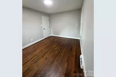 835 Ranch Street, Charlotte, NC 28208 - Photo 24