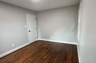 835 Ranch St, Charlotte, NC 28208 - Photo 24