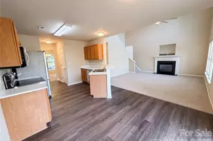 2779 Island Point Dr NW, Concord, NC 28027 - Photo 8