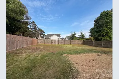 2779 Island Point Drive NW, Concord, NC 28027 - Photo 20