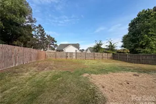 2779 Island Point Dr NW, Concord, NC 28027 - Photo 20