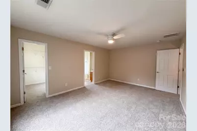 2779 Island Point Drive NW, Concord, NC 28027 - Photo 12