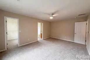 2779 Island Point Dr NW, Concord, NC 28027 - Photo 12