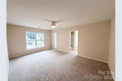2779 Island Point Drive NW, Concord, NC 28027 - Photo 4