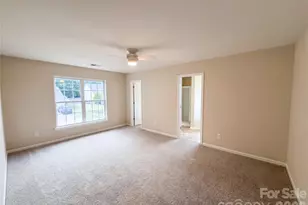 2779 Island Point Dr NW, Concord, NC 28027 - Photo 4