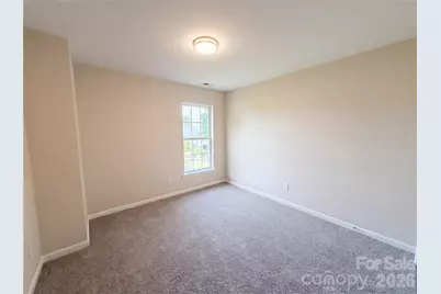 2779 Island Point Drive NW, Concord, NC 28027 - Photo 10