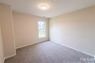 2779 Island Point Dr NW, Concord, NC 28027 - Photo 10