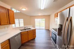 2779 Island Point Dr NW, Concord, NC 28027 - Photo 2