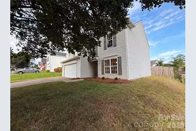 2779 Island Point Drive NW, Concord, NC 28027 - Photo 18