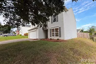 2779 Island Point Dr NW, Concord, NC 28027 - Photo 18