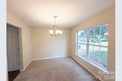 2779 Island Point Drive NW, Concord, NC 28027 - Photo 6
