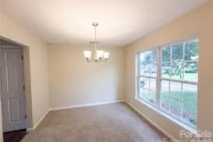 2779 Island Point Dr NW, Concord, NC 28027 - Photo 6
