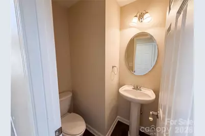 2779 Island Point Drive NW, Concord, NC 28027 - Photo 14