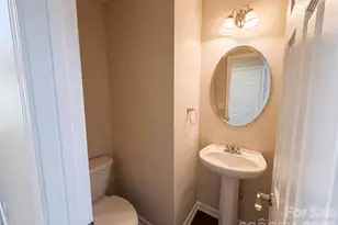 2779 Island Point Dr NW, Concord, NC 28027 - Photo 14