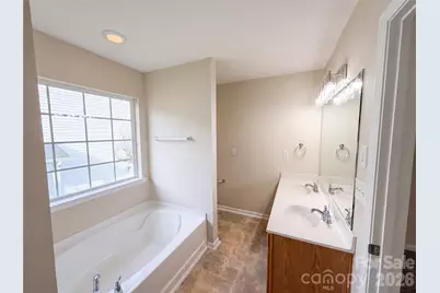 2779 Island Point Drive NW, Concord, NC 28027 - Photo 16
