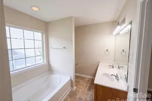 2779 Island Point Dr NW, Concord, NC 28027 - Photo 16