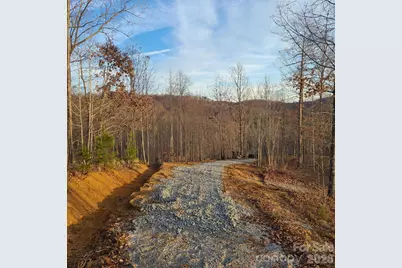 0 Osprey Lane, Nebo, NC 28761 - Photo 24