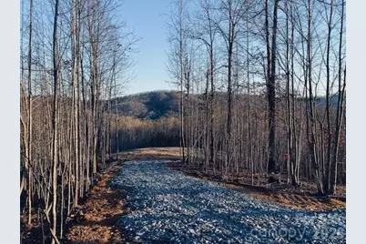 0 Osprey Lane, Nebo, NC 28761 - Photo 12