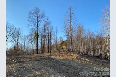 0 Osprey Lane, Nebo, NC 28761 - Photo 6