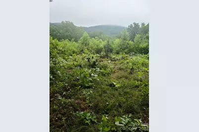 0 Osprey Lane, Nebo, NC 28761 - Photo 2