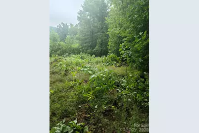 0 Osprey Lane, Nebo, NC 28761 - Photo 8