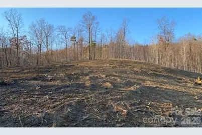 0 Osprey Lane, Nebo, NC 28761 - Photo 14